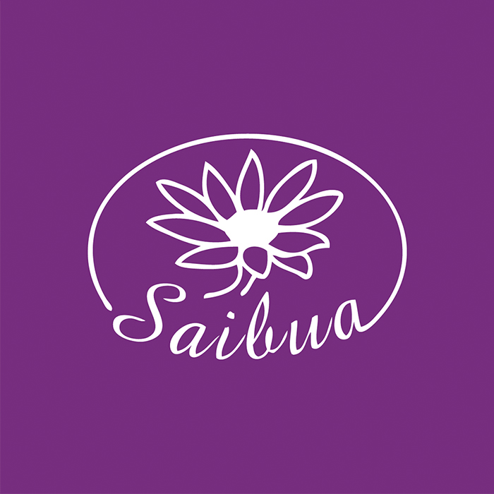 saibua